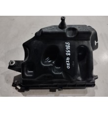 Корпус воздушного фильтра (часть)