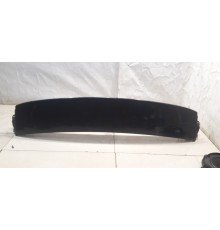 Спойлер крышки багажника