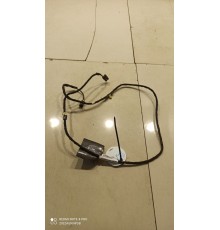 Электропроводка (кабель) антенны