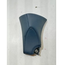 Накладка торпедо