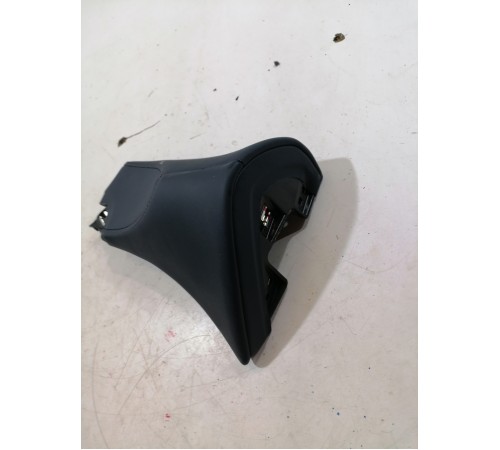 Накладка торпедо