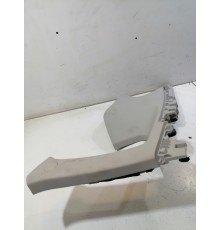 Обшивка стойки правая