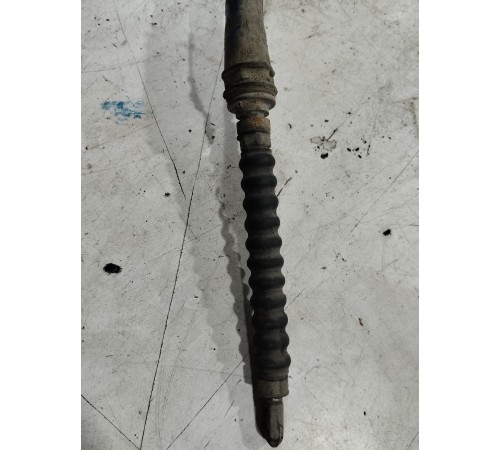 Трос стояночного тормоза