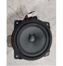 Динамик двери передний правый