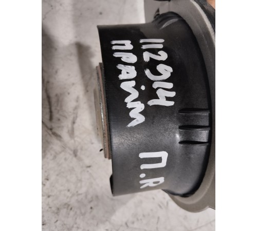 Динамик двери передний правый