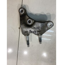 Кронштейн мкпп