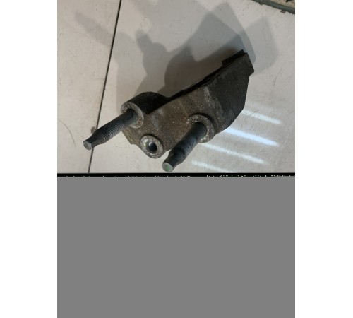 Кронштейн мкпп