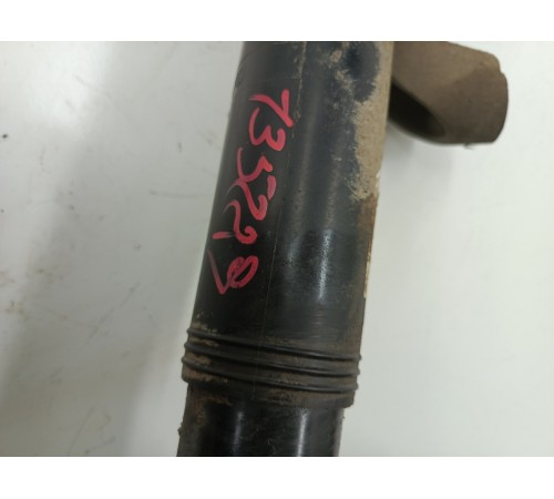 Амортизатор подвески задний правый