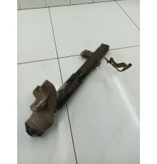 Амортизатор подвески задний правый