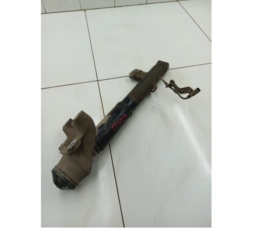 Амортизатор подвески задний правый