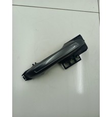 Ручка двери задняя правая внешняя