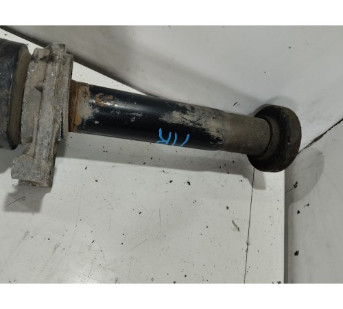 Привод полуось передний правый