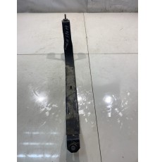 Кронштейн топливного бака