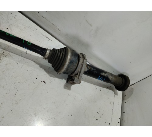 Привод полуось передний правый