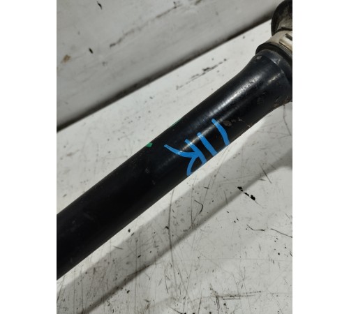 Привод полуось передний правый