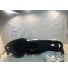 Передняя панель салона (торпеда)