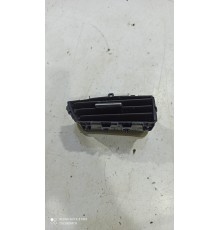 Воздушный дефлектор