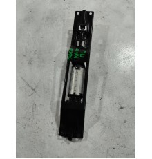 Моторчик регулировки сиденья передний левый