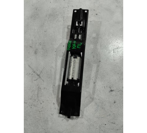 Моторчик регулировки сиденья передний левый