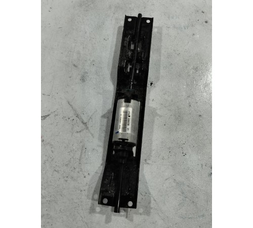 Моторчик регулировки сиденья передний левый