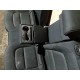Сиденье задний ряд