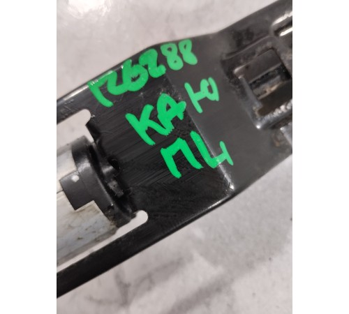 Моторчик регулировки сиденья передний левый