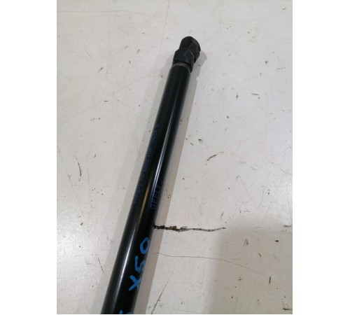 	Амортизатор двери крышки багажника левый