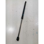 	Амортизатор двери крышки багажника левый