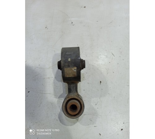 Подушка крепления двигателя