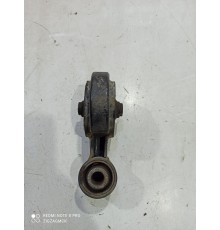 Подушка крепления двигателя