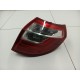 Фонарь задний правый рест.