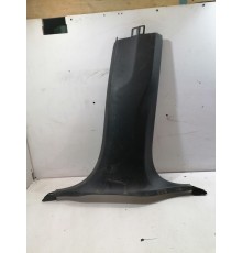 Обшивка центральной стойки правая нижняя Обшивка центральной стойки правая нижняя