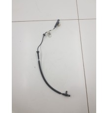 Датчик ABS задний левый