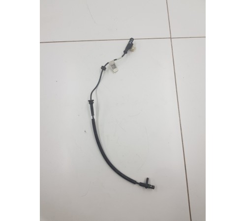 Датчик ABS задний левый