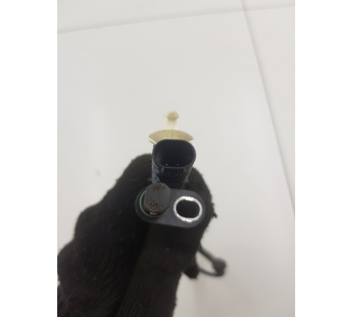 Датчик ABS задний левый