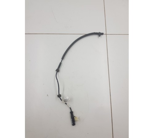 Датчик ABS задний левый