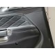 Обшивка двери задняя левая