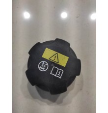 Крышка расширительного бачка