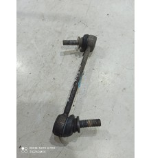 Стойка стабилизатора передняя