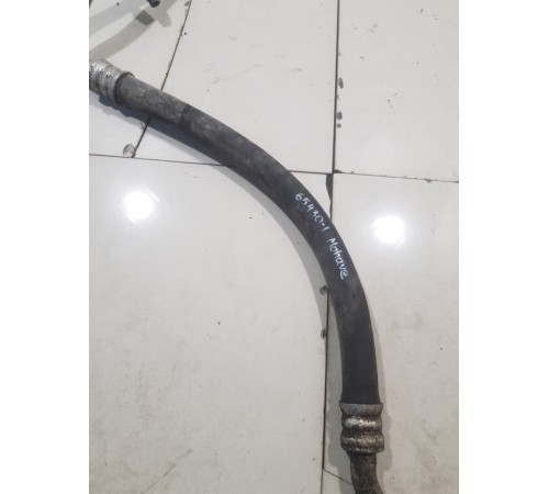 Трубка кондиционера