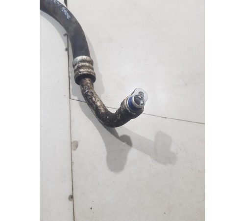 Трубка кондиционера