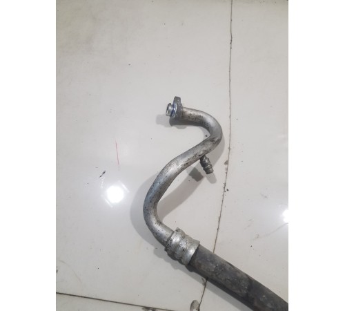 Трубка кондиционера