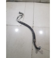 Трубка кондиционера