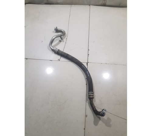 Трубка кондиционера