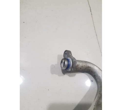 Трубка кондиционера