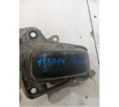 Рычаг подвески задний правый