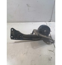 Рычаг подвески задний правый