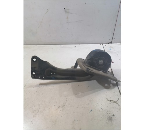 Рычаг подвески задний правый