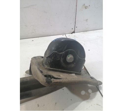 Рычаг подвески задний правый