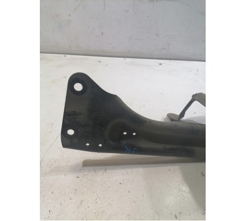 Рычаг подвески задний правый